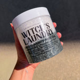 WITCH'S LAUNDRY