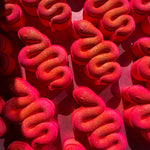 Imagen de diapositiva