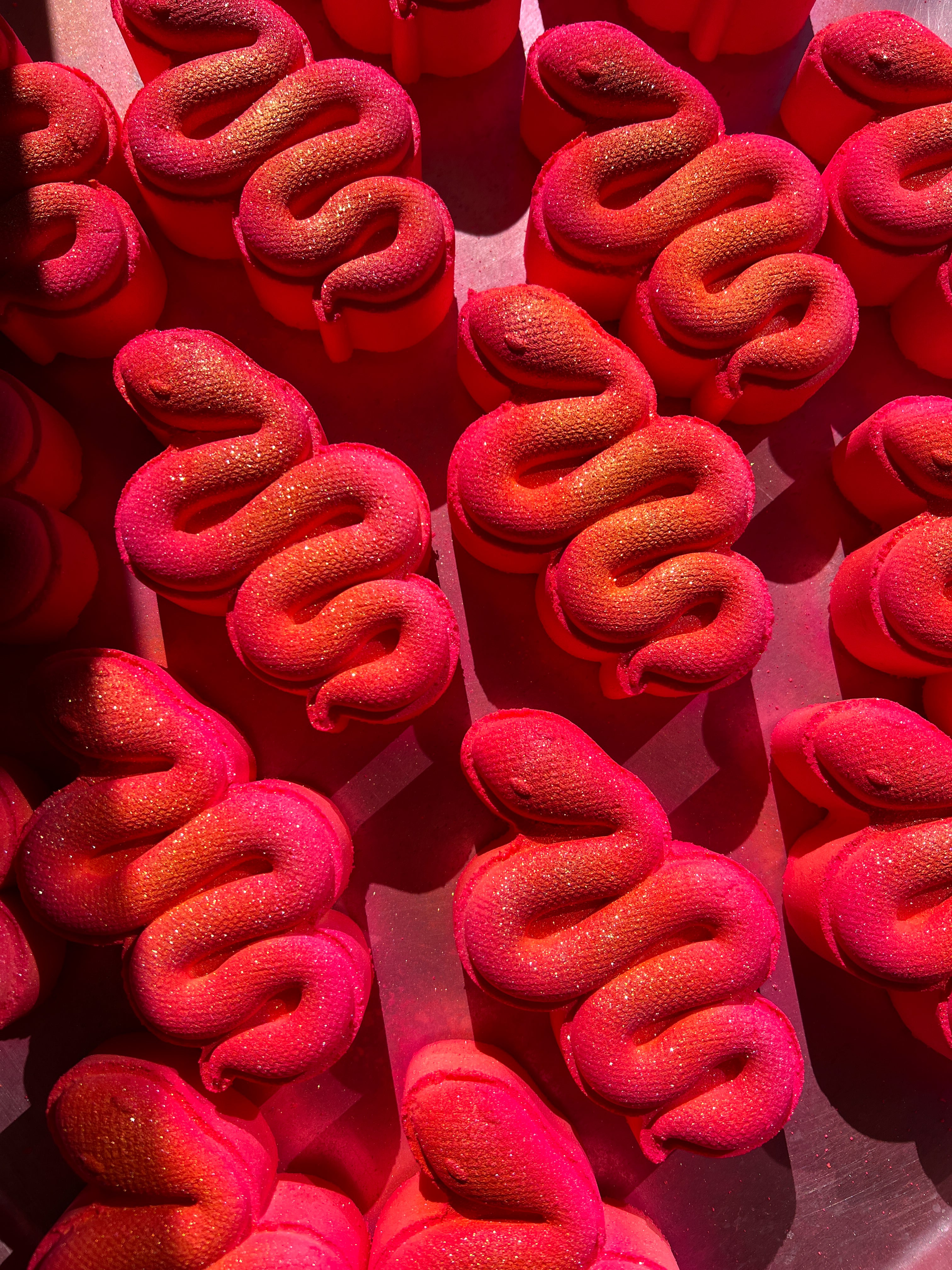 Imagen de diapositiva