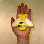 Imagen de diapositiva