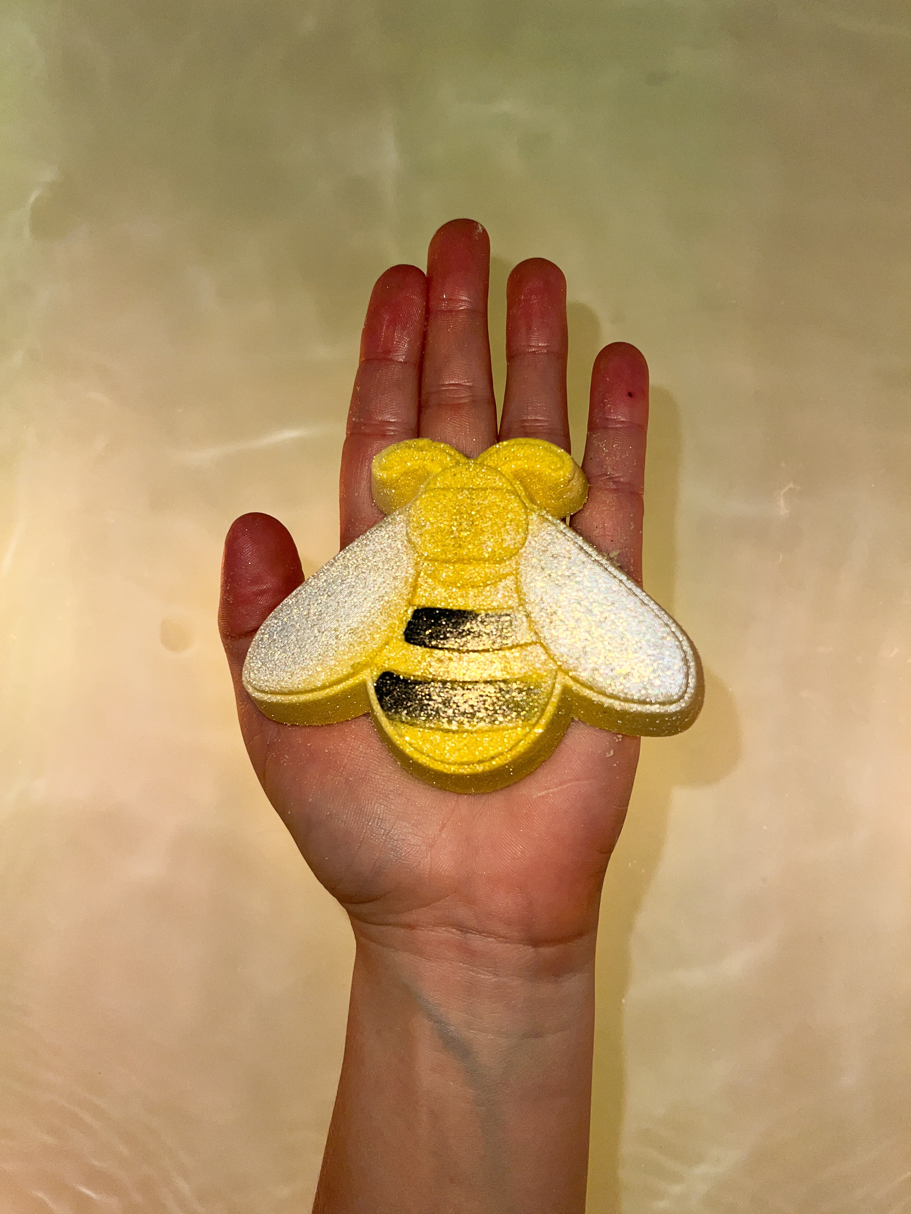 Imagen de diapositiva