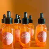 Juicy Goddess Body Oil