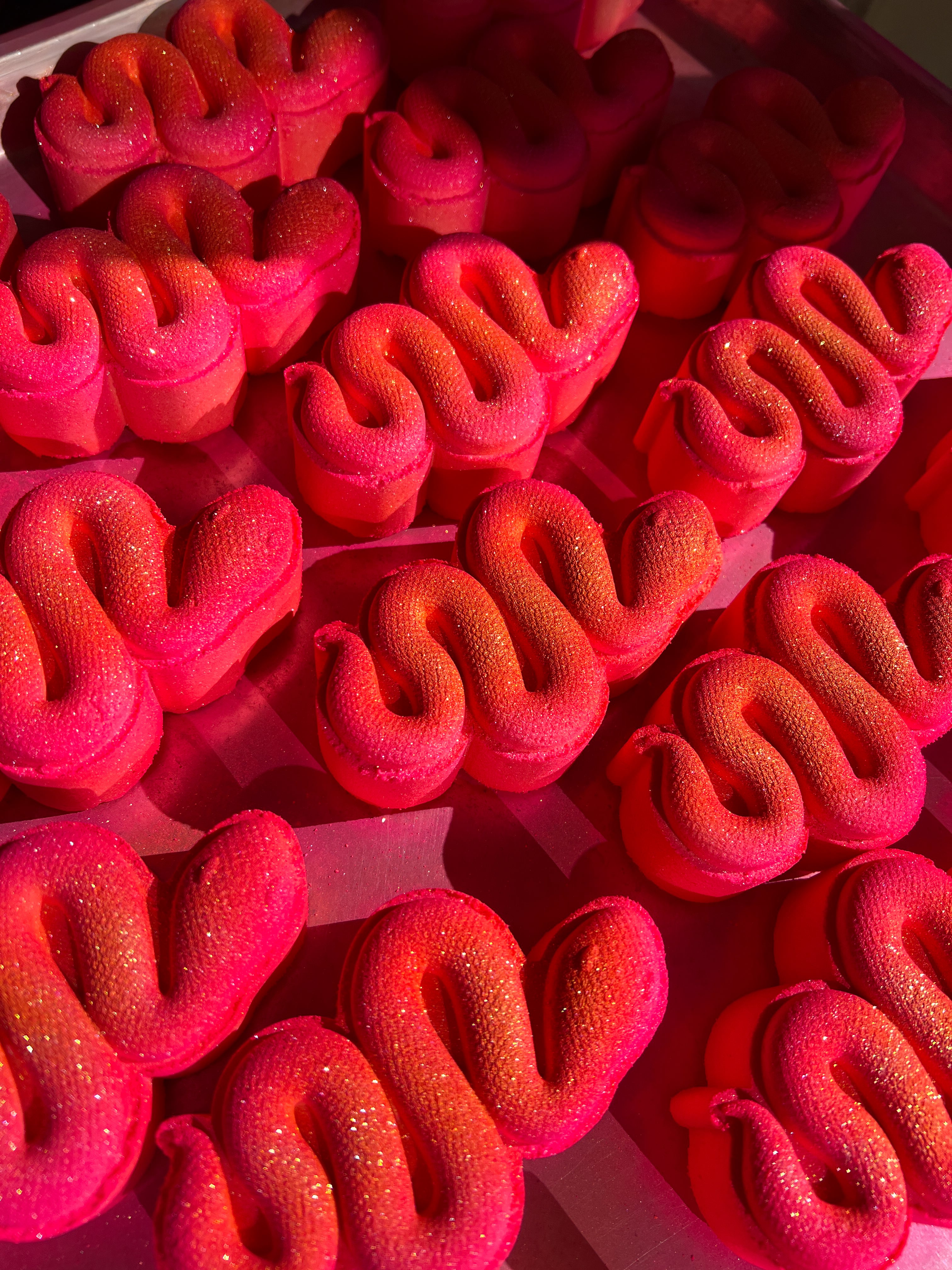 Imagen de diapositiva