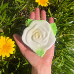 Imagen de diapositiva