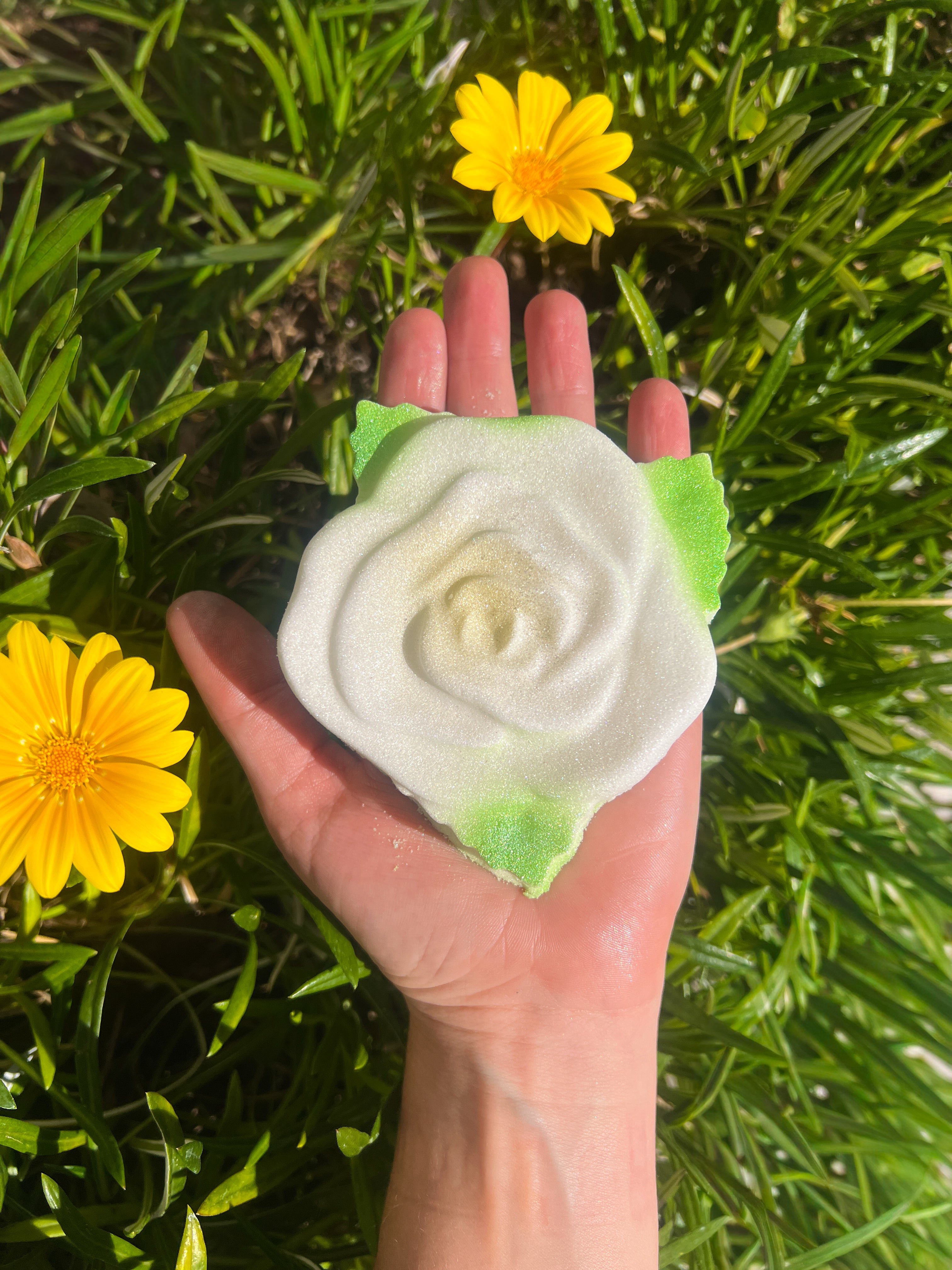 Imagen de diapositiva