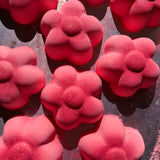 PETALS OF PROSPERITY