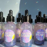 Water Bearer Body Oil 