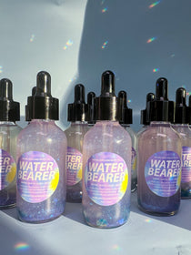 Water Bearer Body Oil 