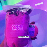 Venus Rebirth Bath Bomb