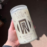VINTAGE FORTUNA MAJOR CHAKRA CANDLES