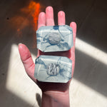 Imagen de diapositiva