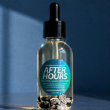 AFTER HOURS (Capricorn)