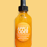 Apple Cider