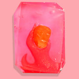 INNER IGNITION (Aries)