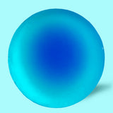 AURAS