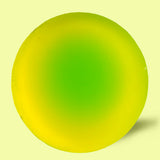 AURAS