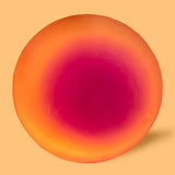 MAGNETIC