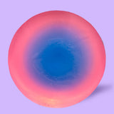 AURAS