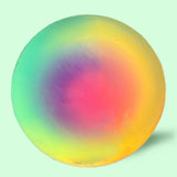 AURAS