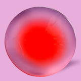AURAS