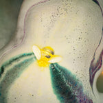 Imagen de diapositiva