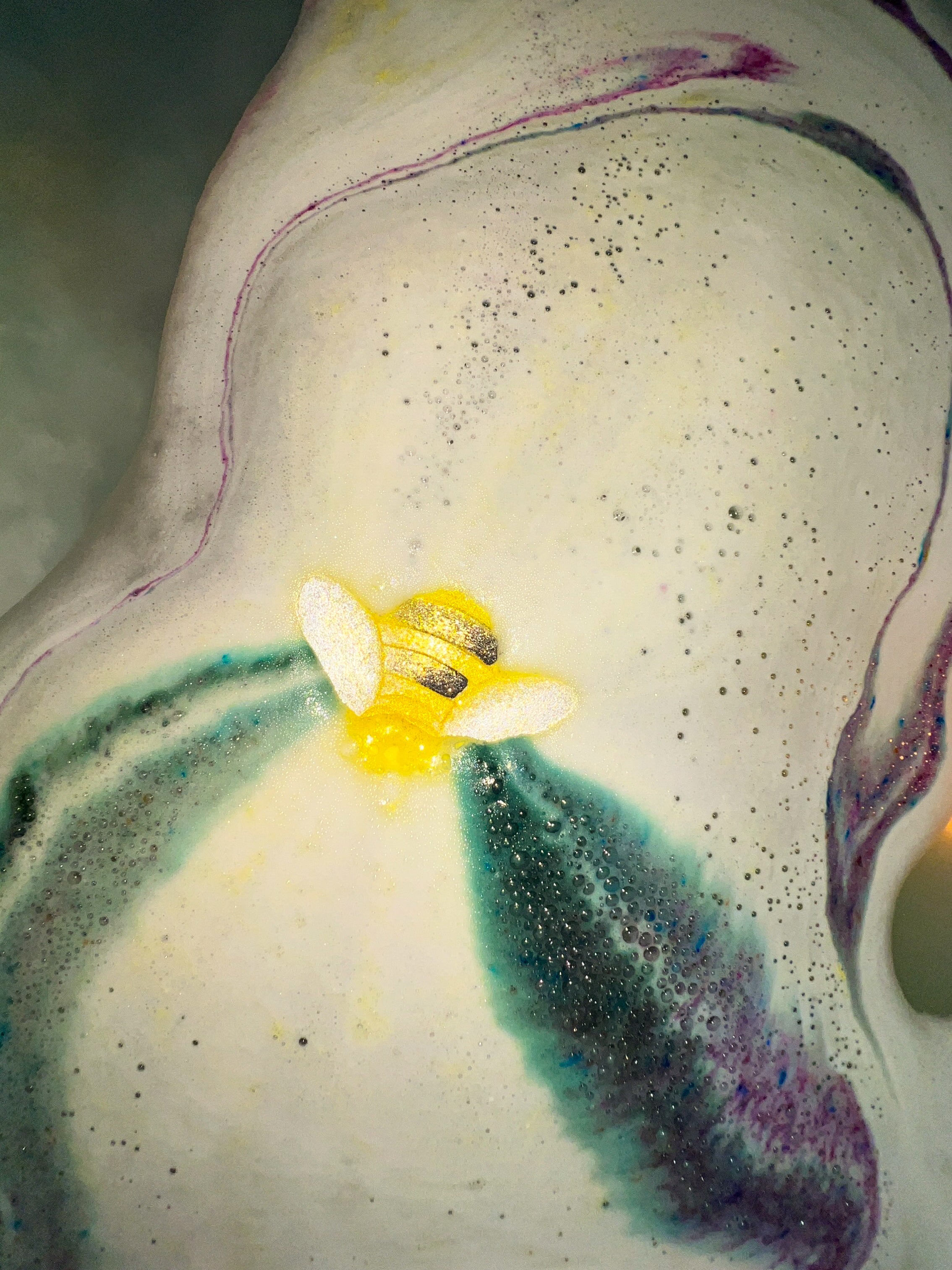 Imagen de diapositiva