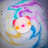 TRICKSTER (Mercury)