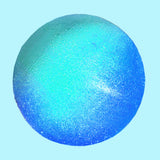 CLEAR