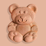 Bear Hugs Bath Bomb