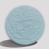 Cold Moon Bath Bomb