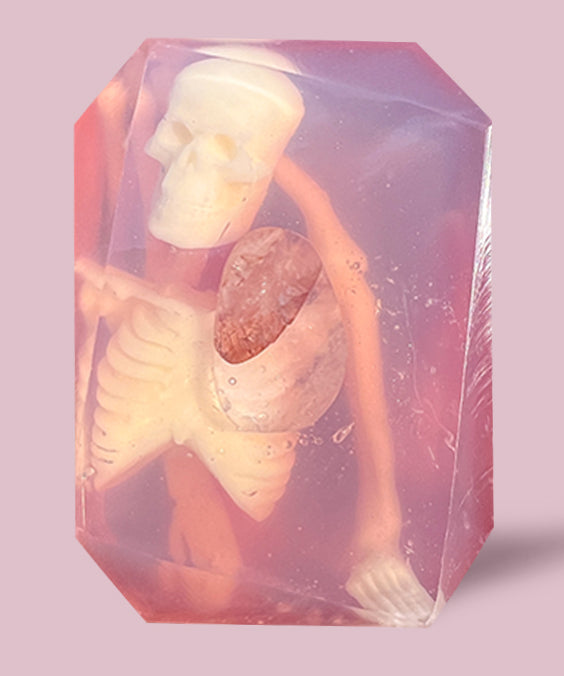 Imagen de diapositiva