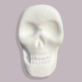 Bonehead Bath Bomb