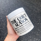 Castillo Prismático