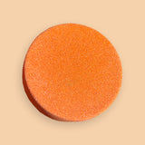 Citrus (Orange Shower Steamer)