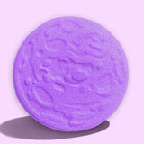 Beaver Moon Bath Bomb