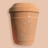 Cup of Stars