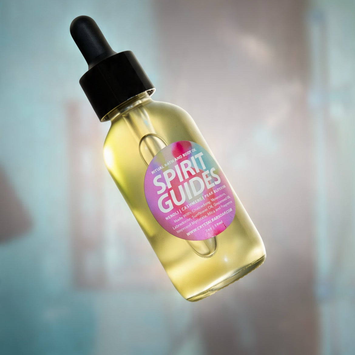 Slide image