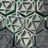 PATH OF SHADOWED STONE