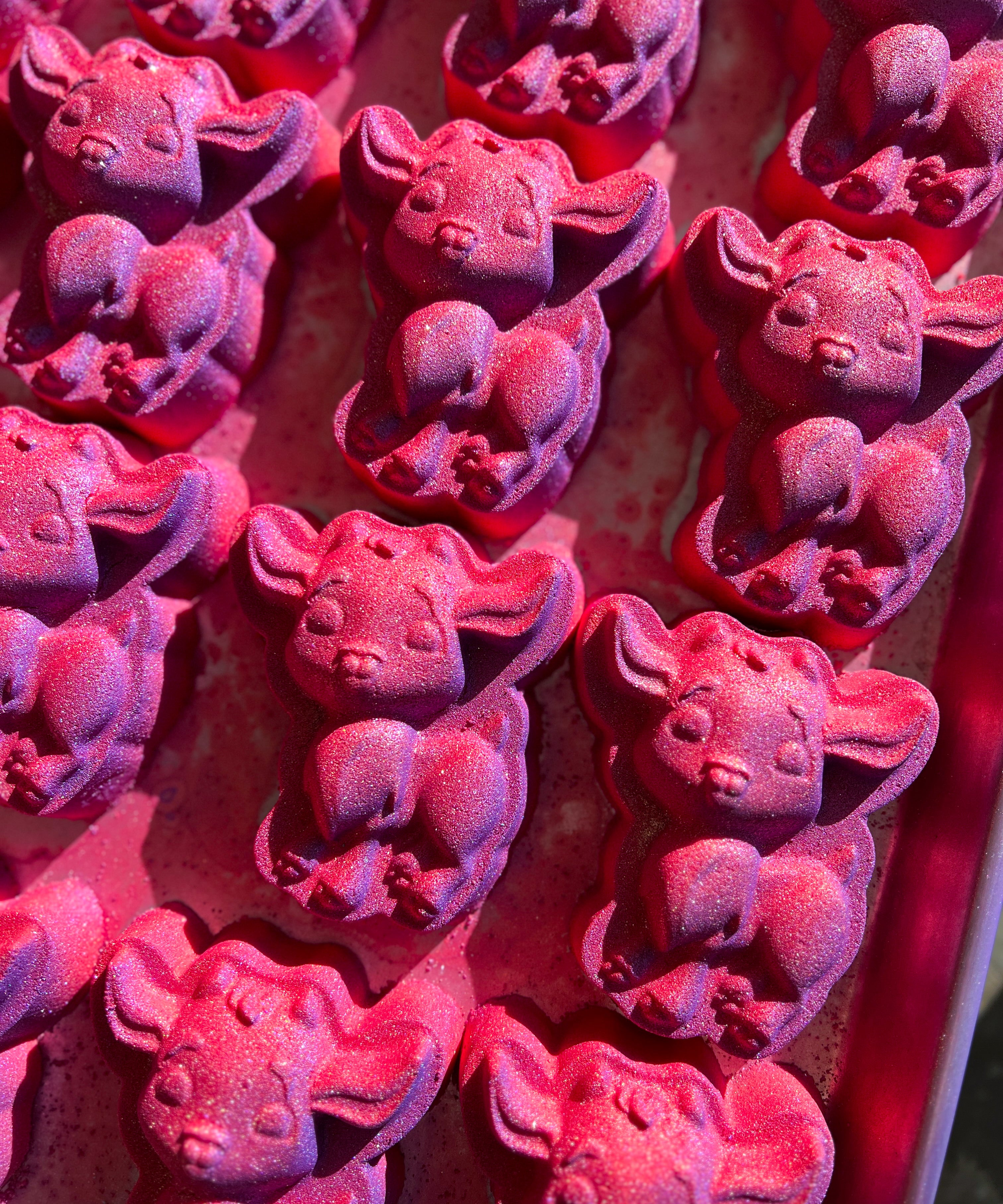 Imagen de diapositiva