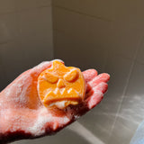 Jack-o-Lather