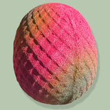 DRAGONS EGG