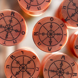 WHEEL OF FORTUNE