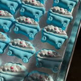 Números de ángeles