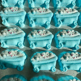 Números de ángeles