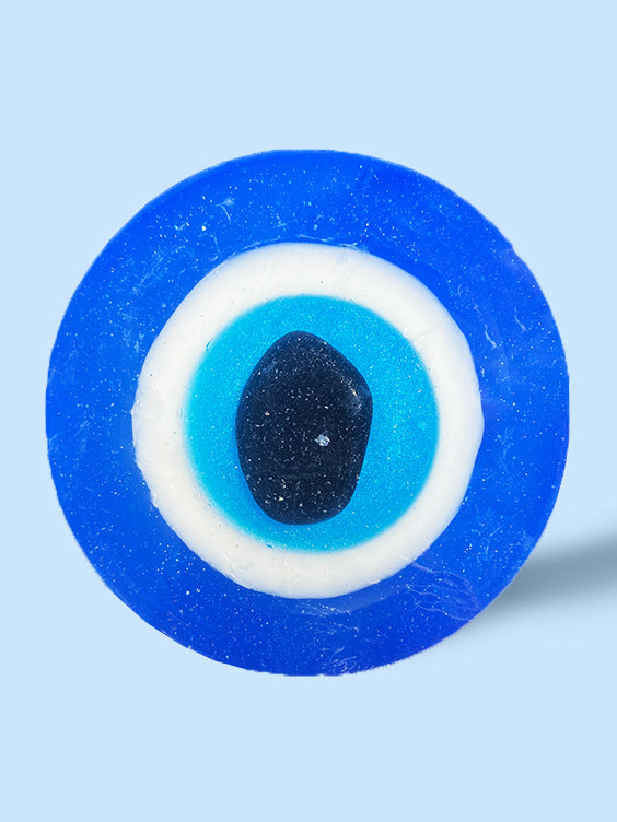 Aojo