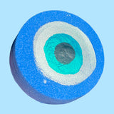 EYE OF PROTECTION