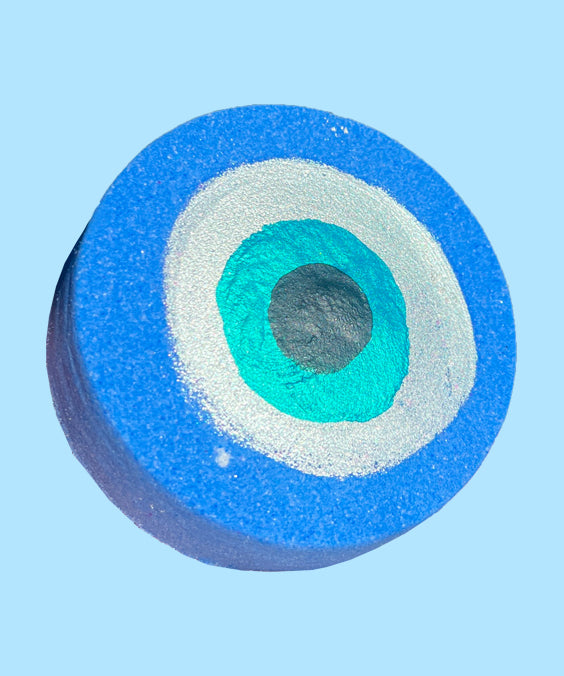 EYE OF PROTECTION