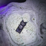 Lunar Kitty Bath Bomb