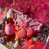 Berry Bliss Gift Set