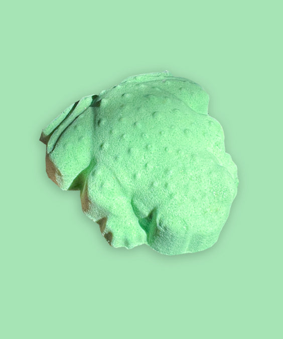 Imagen de diapositiva